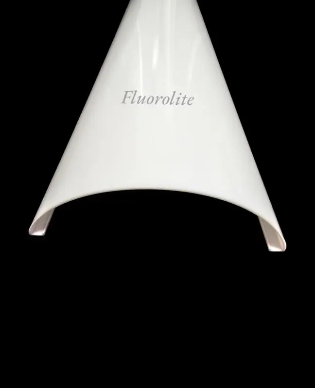 ledwraparoundlightcover1763