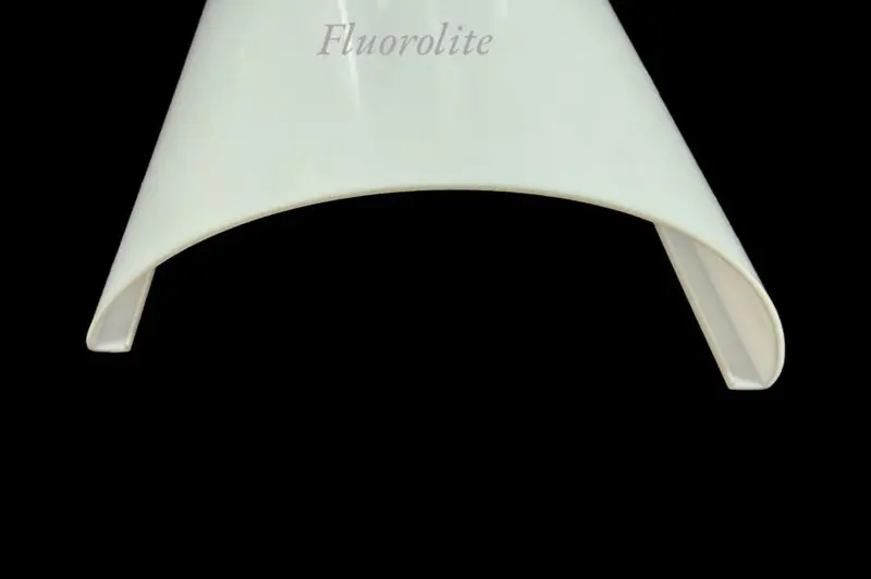 ledwraparoundlightcover1763