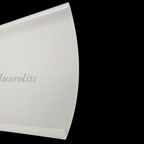 F 1763 Led wrap