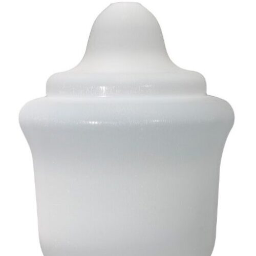 FPI 107 WHITE 3