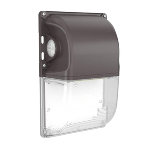 LED wall pack Light Fixture