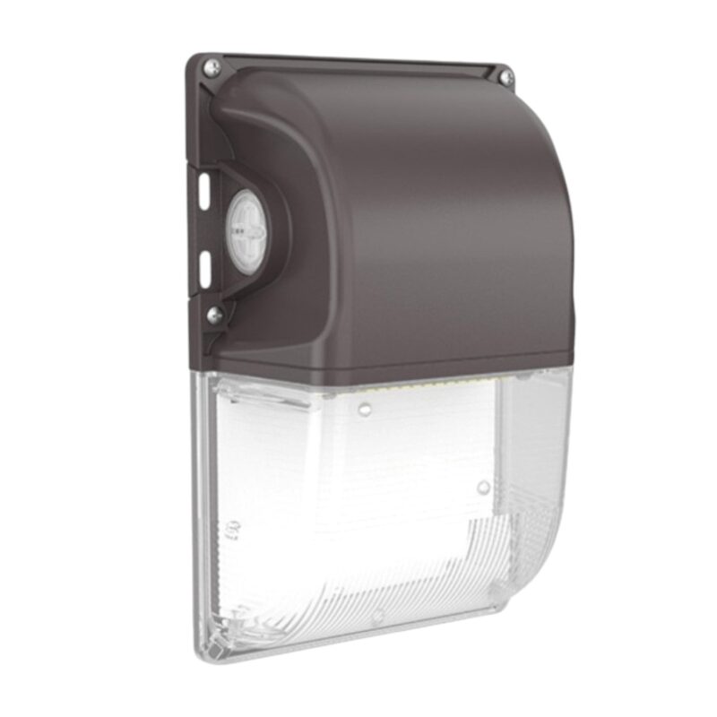 LED wall pack Light Fixture