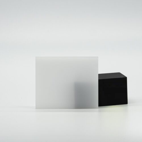 2447MilkWhite