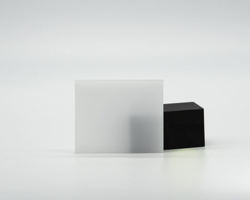 2447MilkWhite