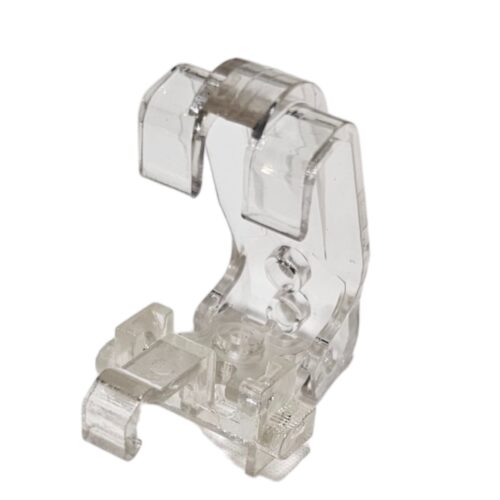 8LTE 1 CLEAR LATCH