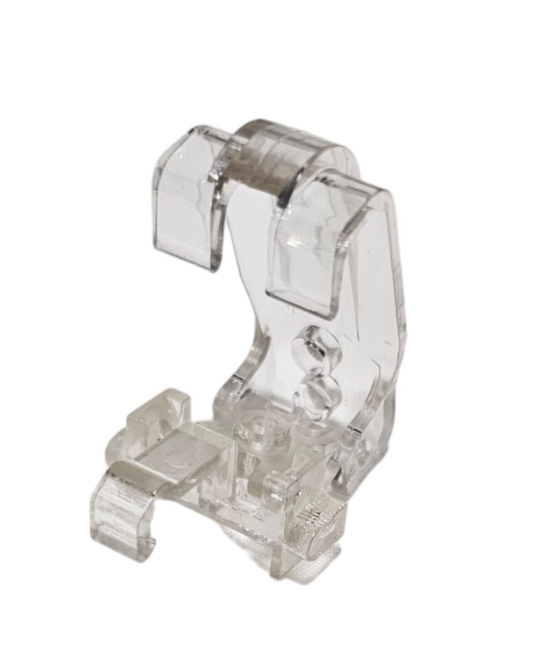 8LTE 1 CLEAR LATCH