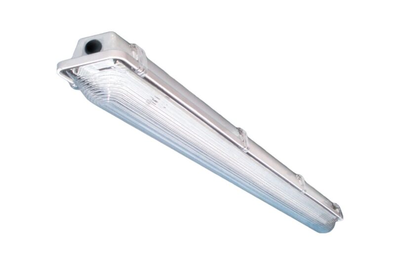 8LTE 1 LATCHES