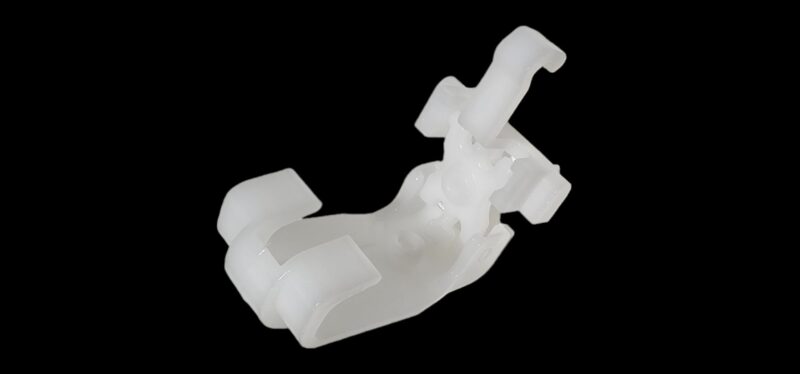 8ltm ct2 latch white