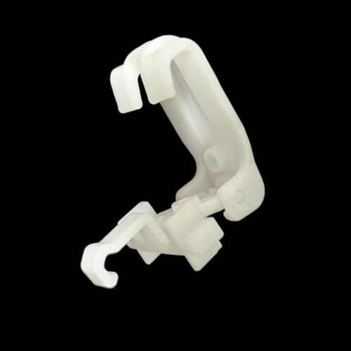 8ltm ct2 latches white 2