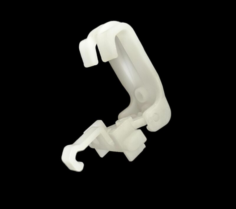 8ltm ct2 latches white 2