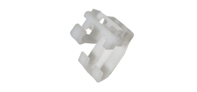 8ltm white ct2 latch Photoroom