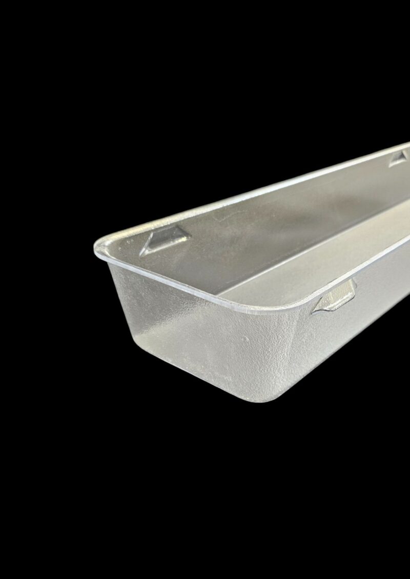 vapor tight light cover replacement 9