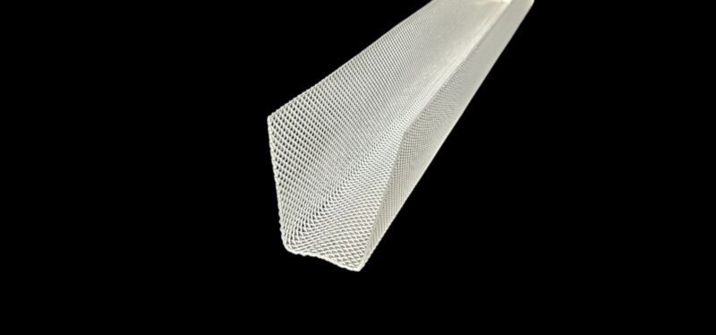 1lite wraparound light cover