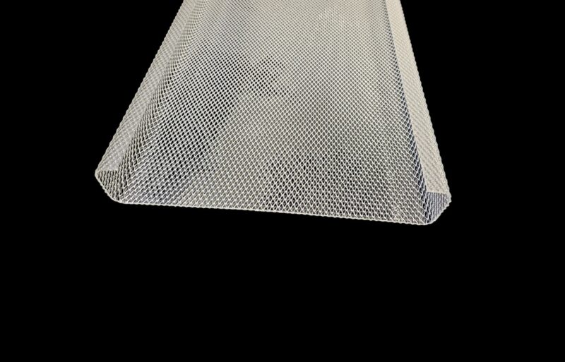 F 2044 wrap around covers