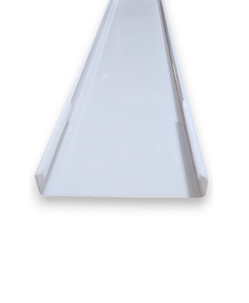 F 2744 wraparound