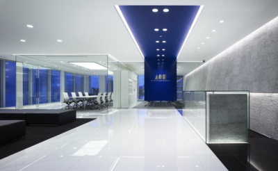 LED light covers