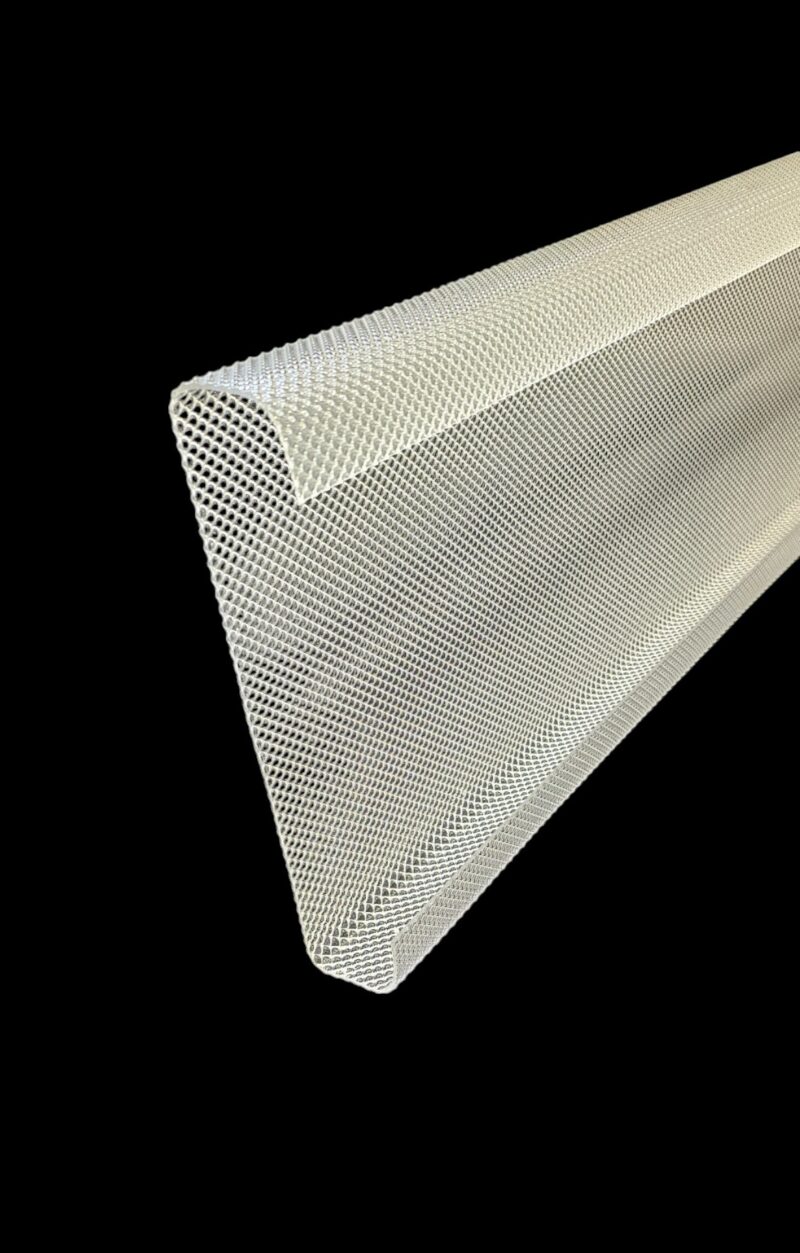 f 2215 wrap around