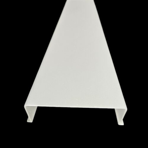 led light cover replacement