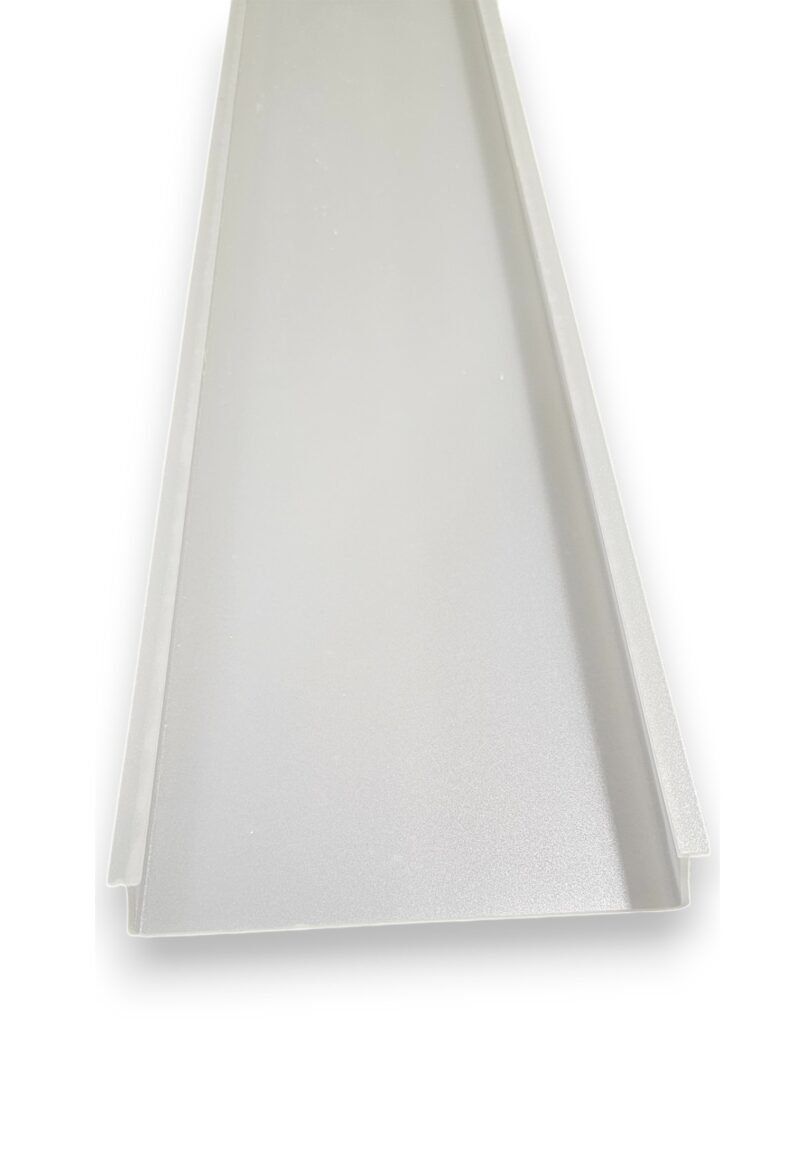 led light diffuser replacement