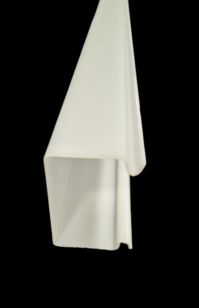 light cover diffuser for corridor