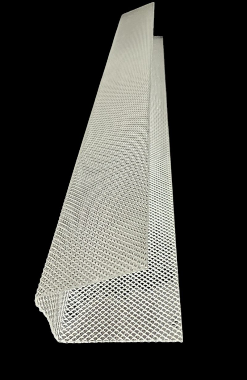 light cover diffuser