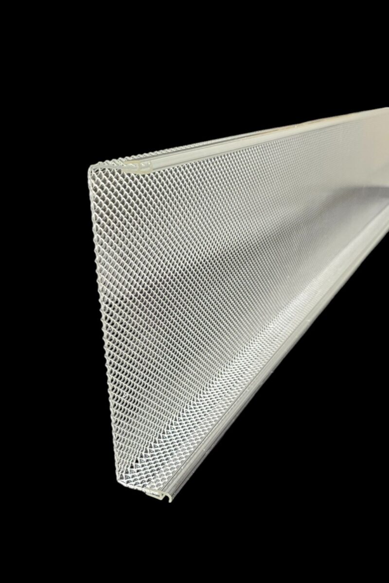 light diffuser