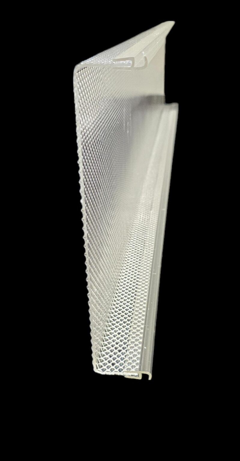 light diffuser for ceiling