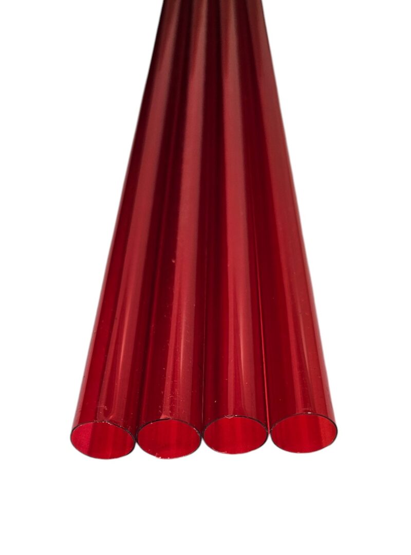 t5 led bulb covers