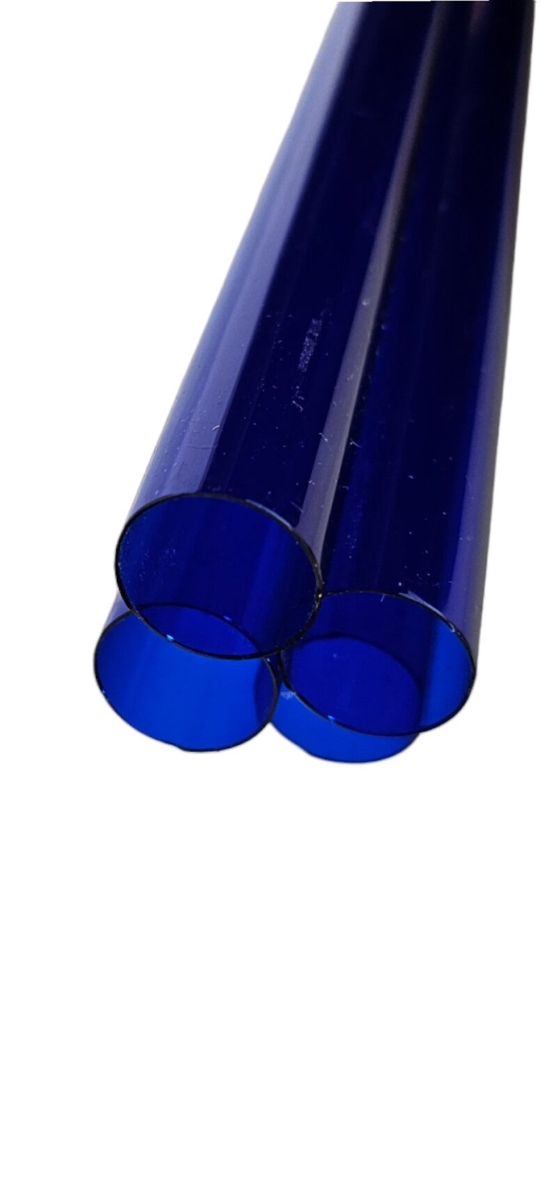 fluorescent tube guards