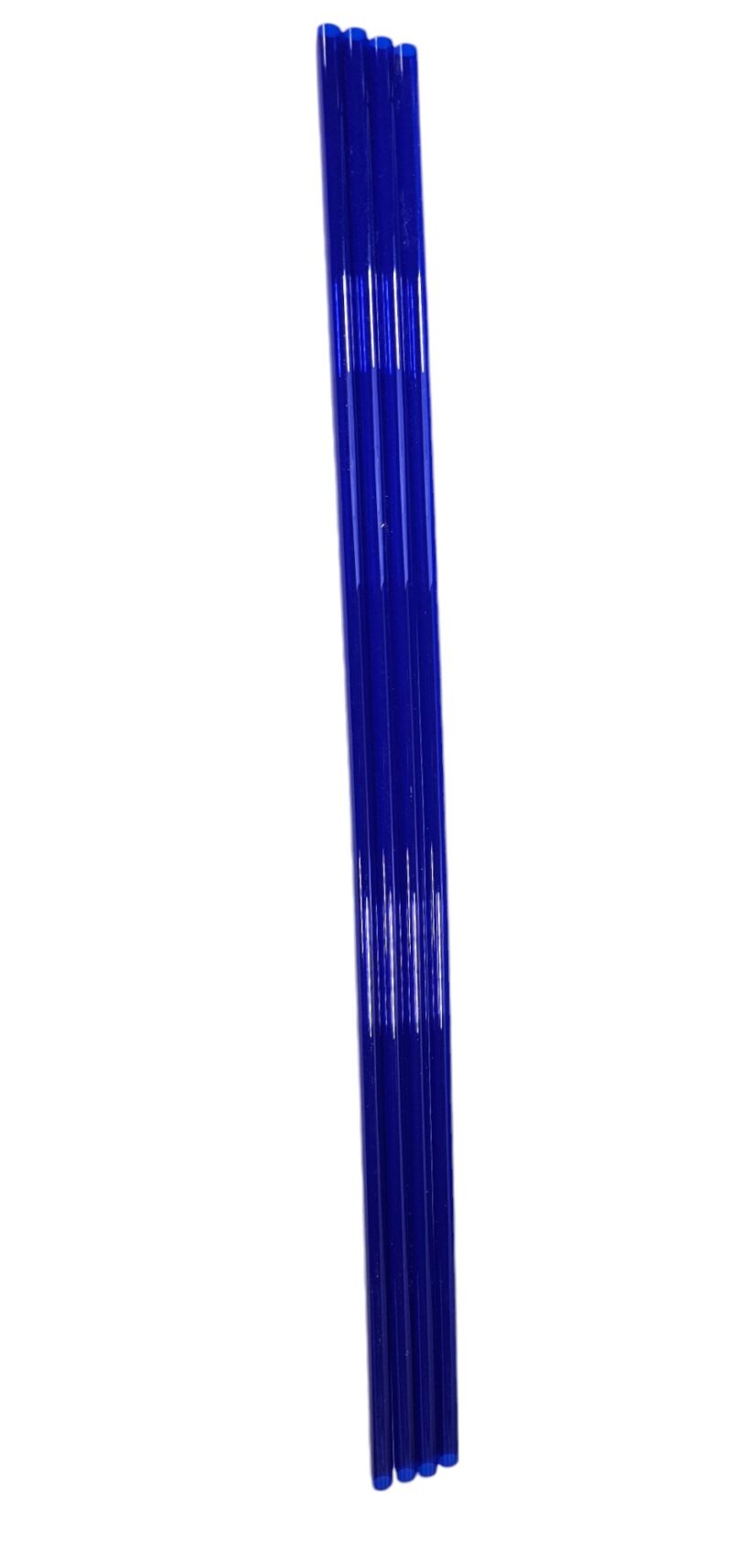 royal blue t5 f28 tubeguard