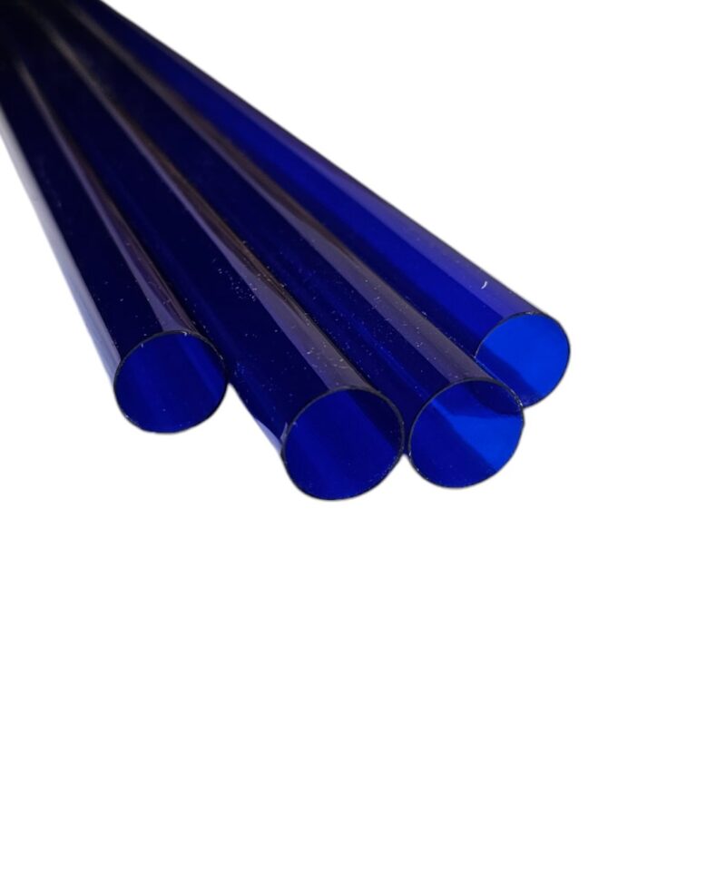 t5 f28 royal blue