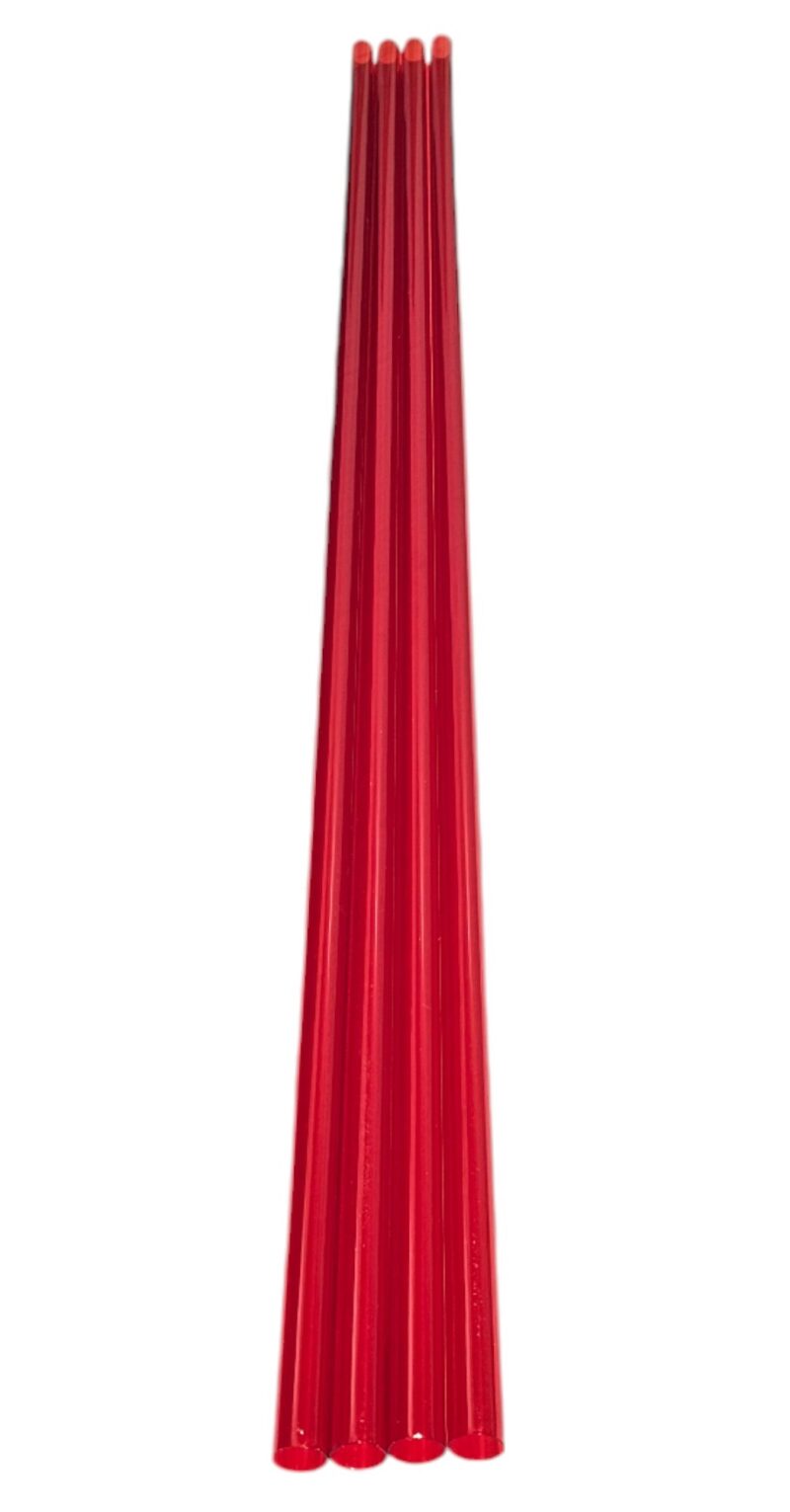 fluorescent tube light cover
