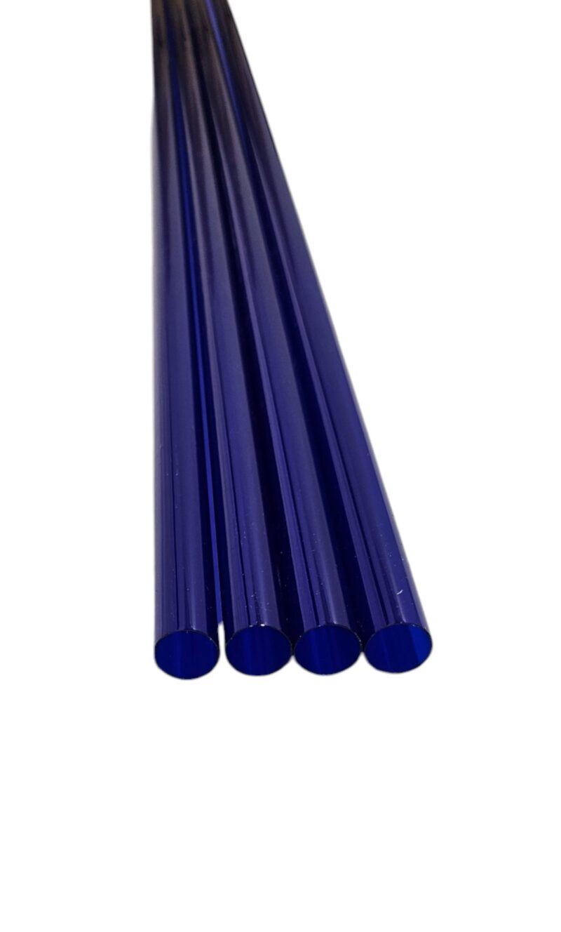 t5 royal blue