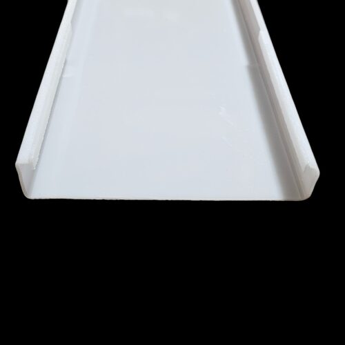 wrap around light covers