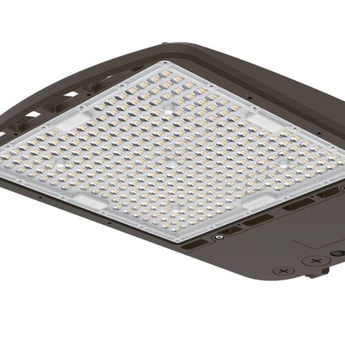 area light AR05