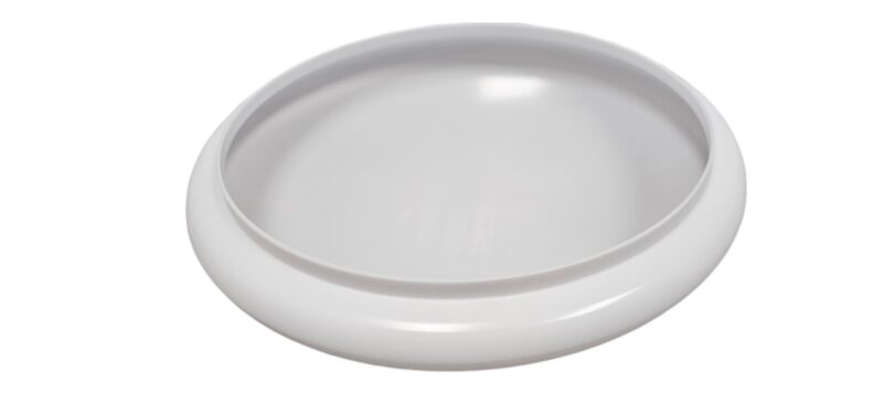 DFMR11M6 Light cover