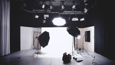 custom lighting solutions