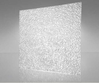 basement lighting flat sheet
