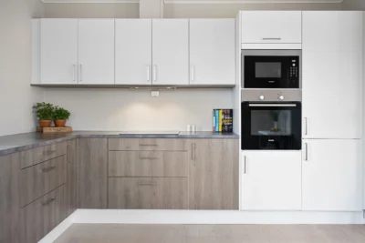 kitchen under cabinet lighting