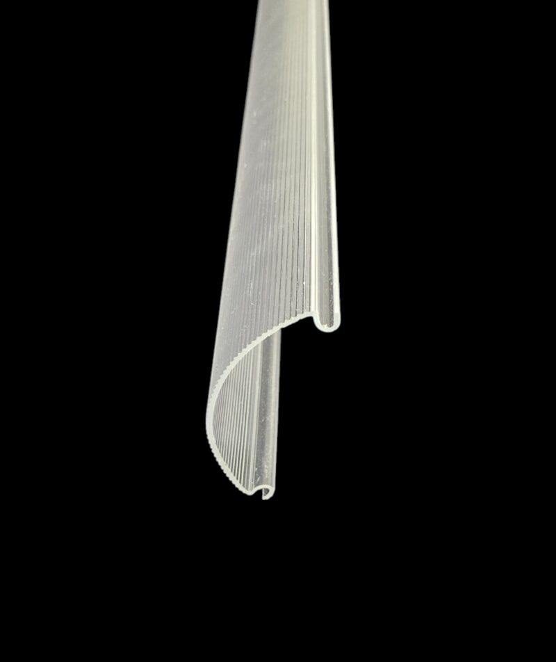 fluorescent light cover