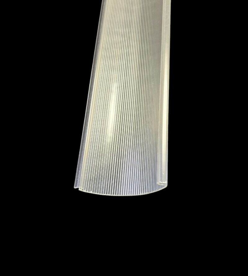 led light cover