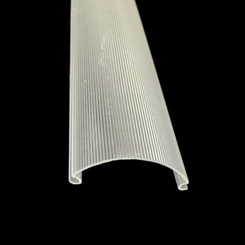 light diffuser