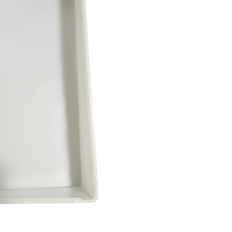 LIP FOR SQUARE LIGHT COVER Photoroom