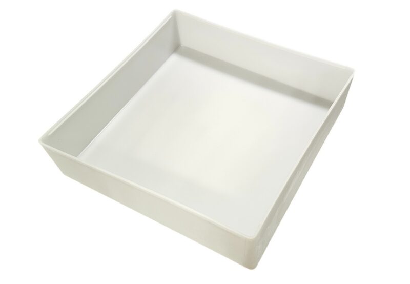 square light cover