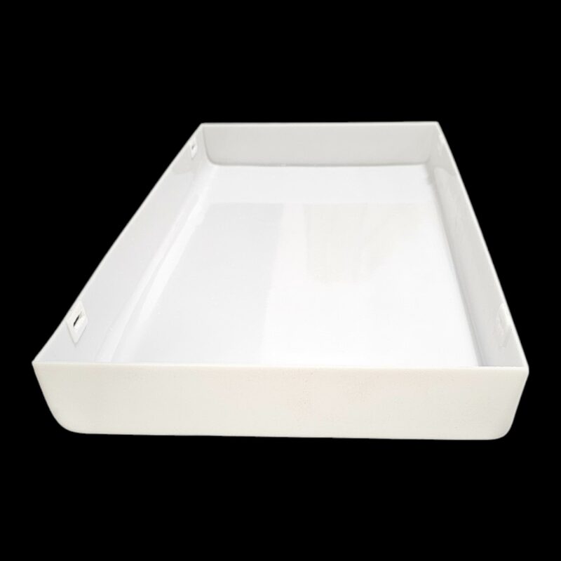 wood frame light cover