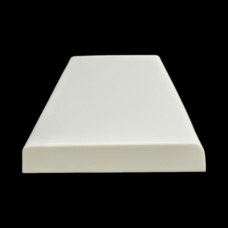 Surface Mount Fixture Cover