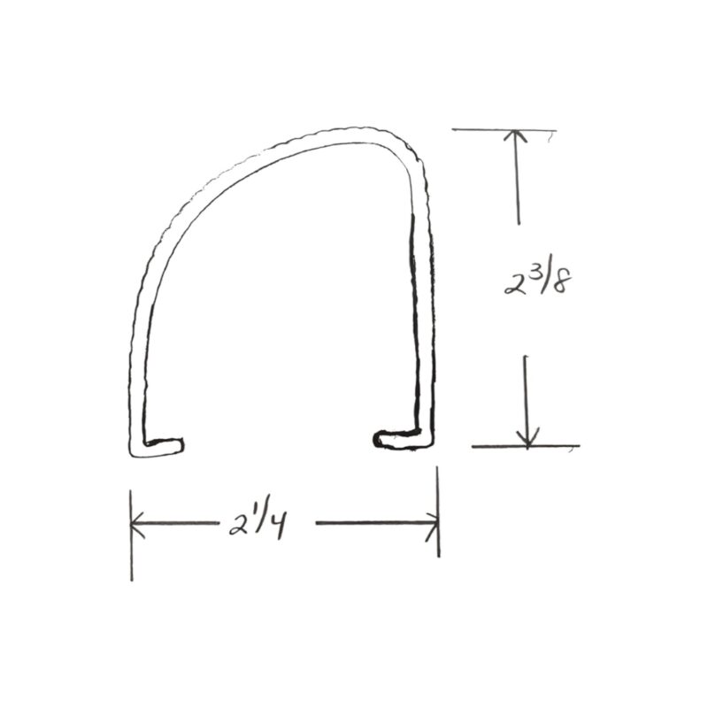 drawing for F 1020