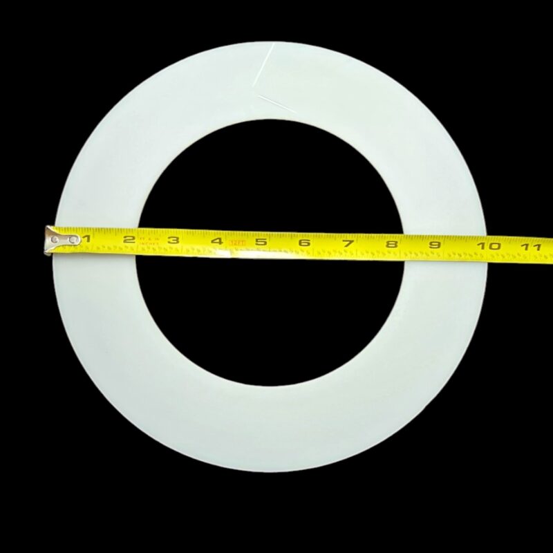 goof ring round disc Photoroom