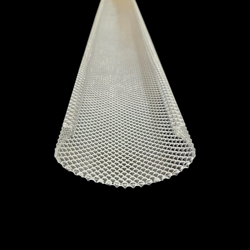 lithonia lighting fixture cover