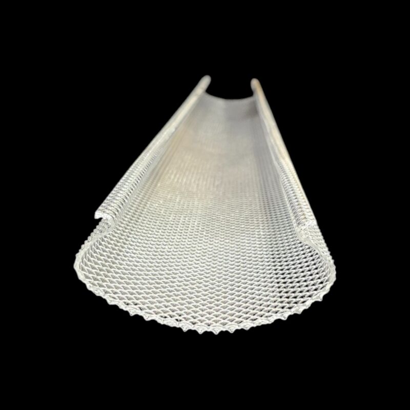 replacement for recessed light cover